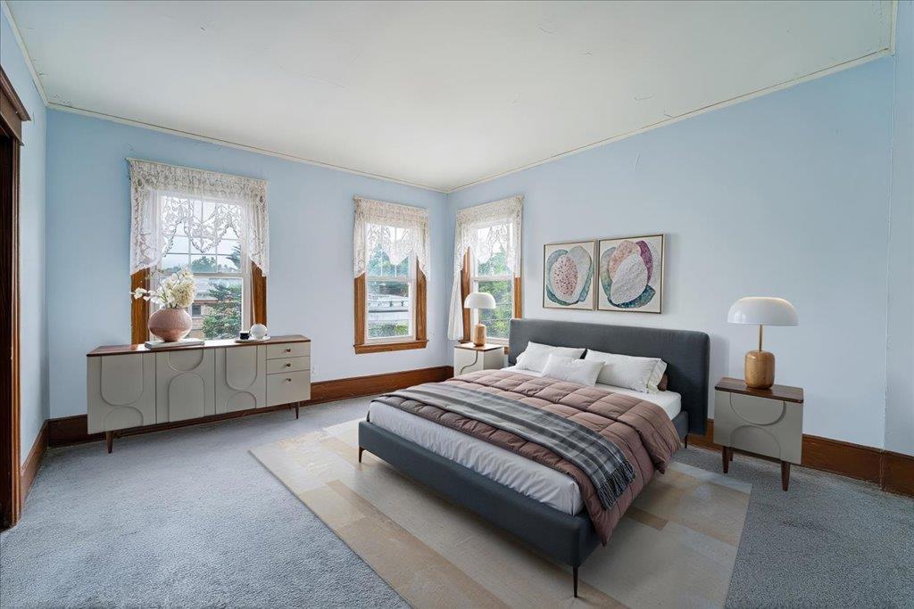 Single Family Gidney  Orange County, NY 12550, MLS-869827-13