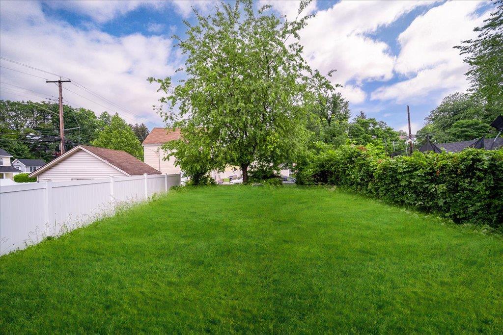 Single Family Gidney  Orange County, NY 12550, MLS-869827-14