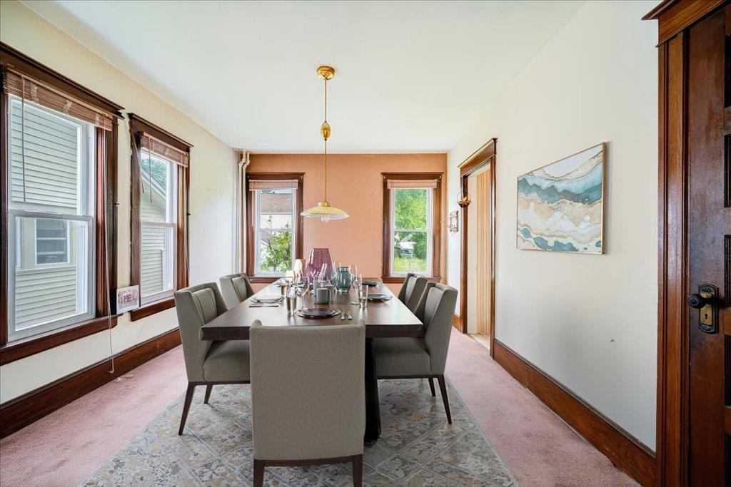 Single Family Gidney  Orange County, NY 12550, MLS-869827-6