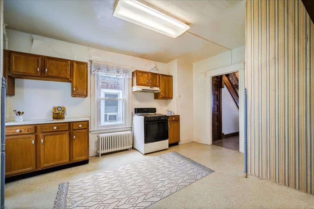 Single Family Gidney  Orange County, NY 12550, MLS-869827-8