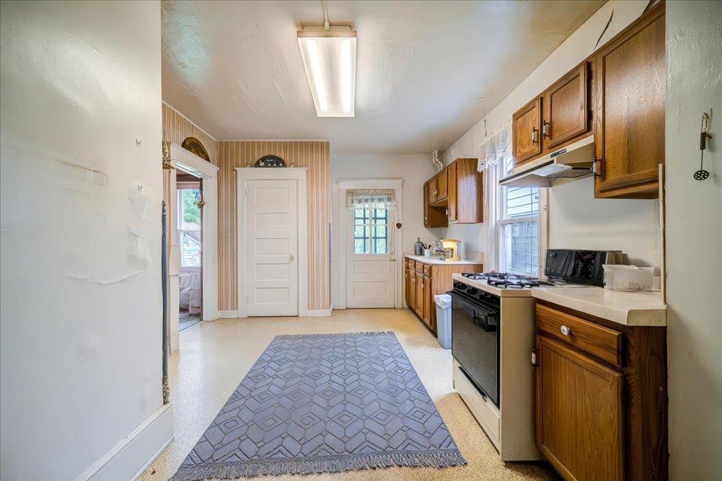 Single Family Gidney  Orange County, NY 12550, MLS-869827-9
