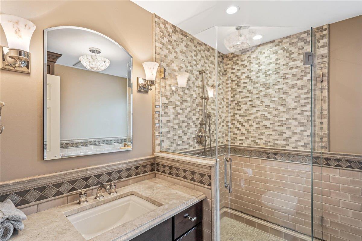 Single Family Donald  Nassau County, NY 11709, MLS-869836-11