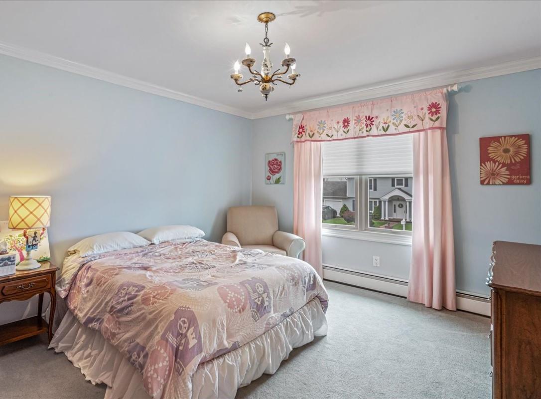 Single Family Donald  Nassau County, NY 11709, MLS-869836-12