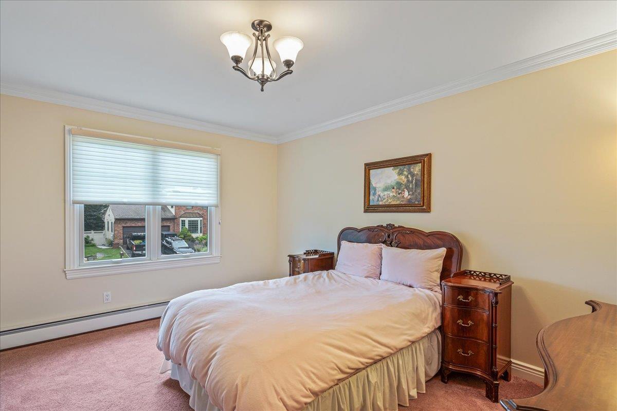 Single Family Donald  Nassau County, NY 11709, MLS-869836-13