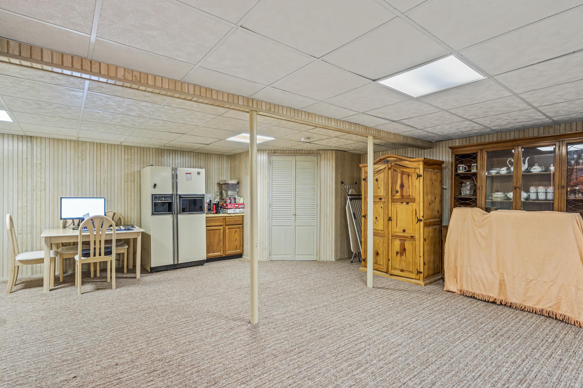 Single Family Donald  Nassau County, NY 11709, MLS-869836-15