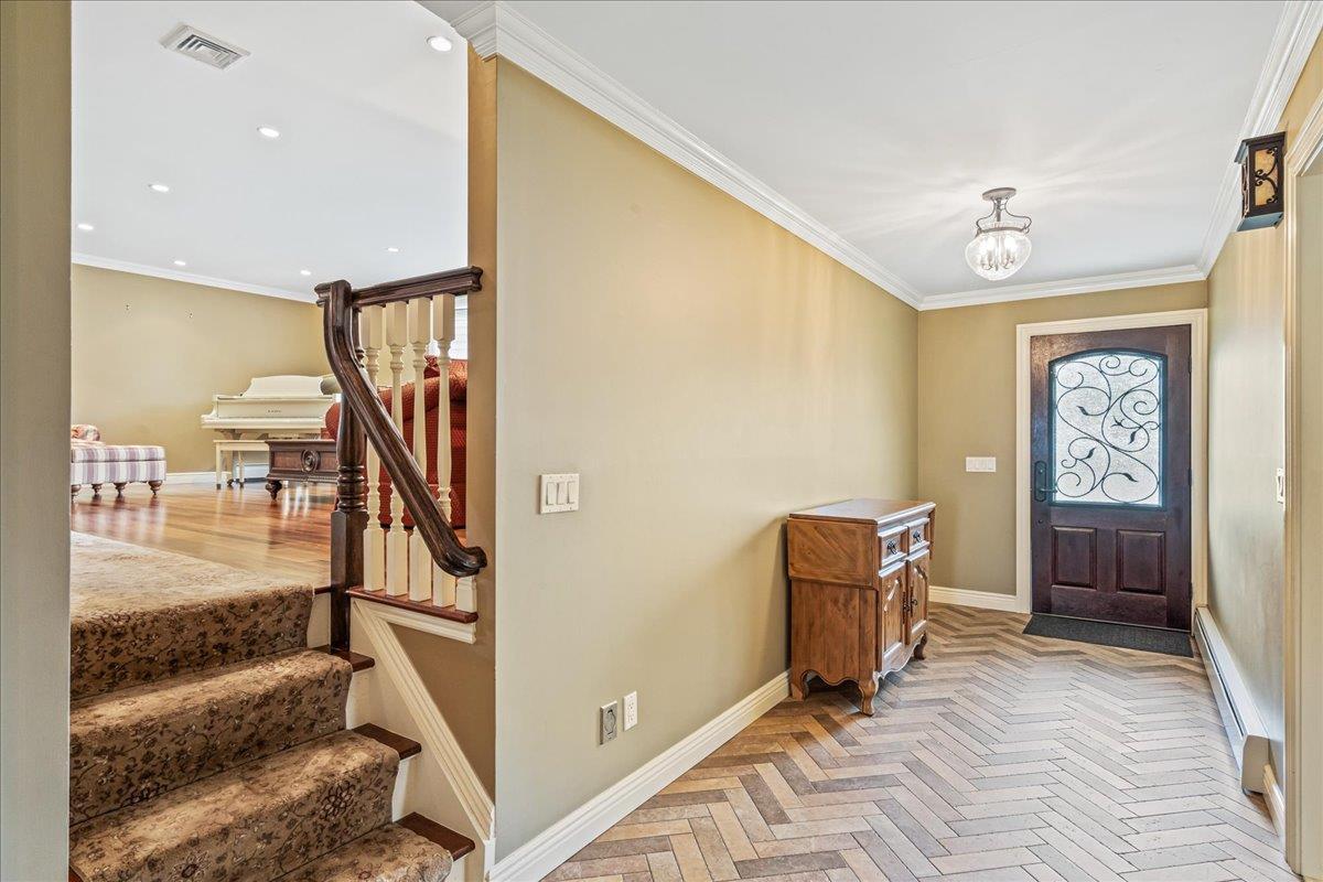 Single Family Donald  Nassau County, NY 11709, MLS-869836-2