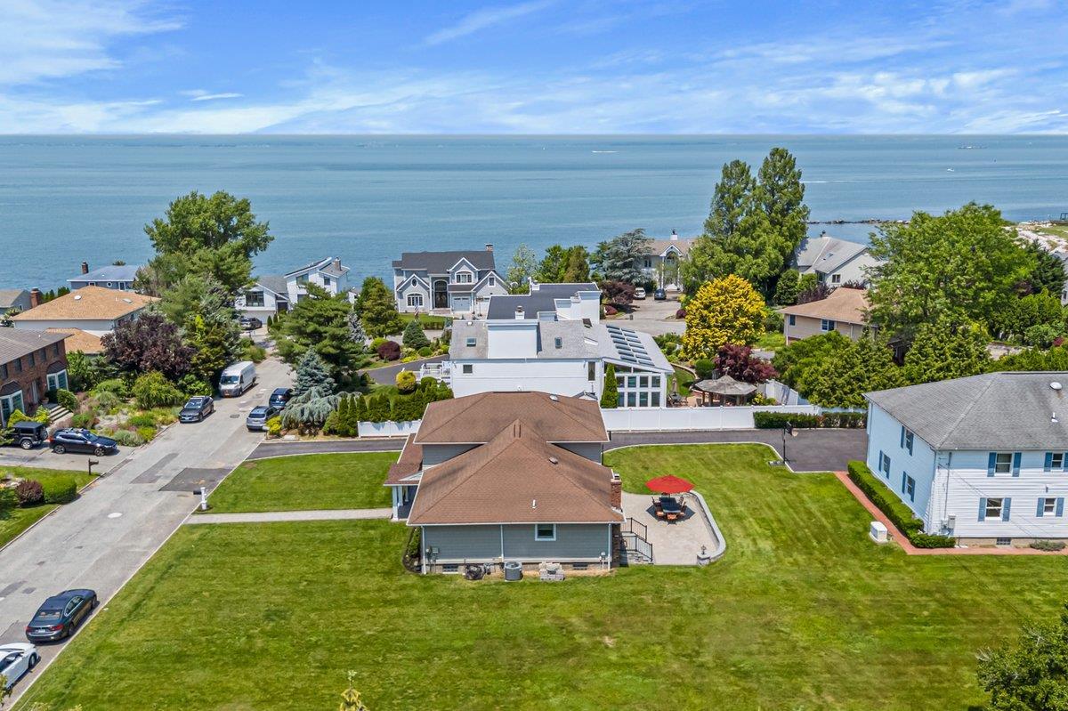 Single Family Donald  Nassau County, NY 11709, MLS-869836-20