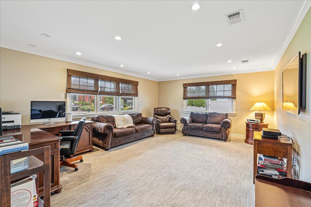 Single Family Donald  Nassau County, NY 11709, MLS-869836-3