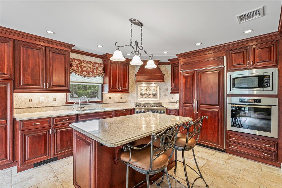 Single Family Donald  Nassau County, NY 11709, MLS-869836-6