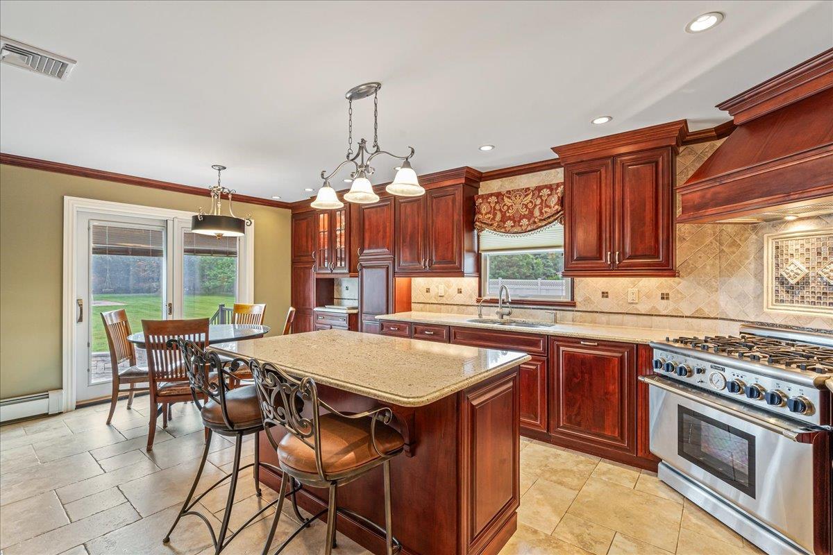 Single Family Donald  Nassau County, NY 11709, MLS-869836-7