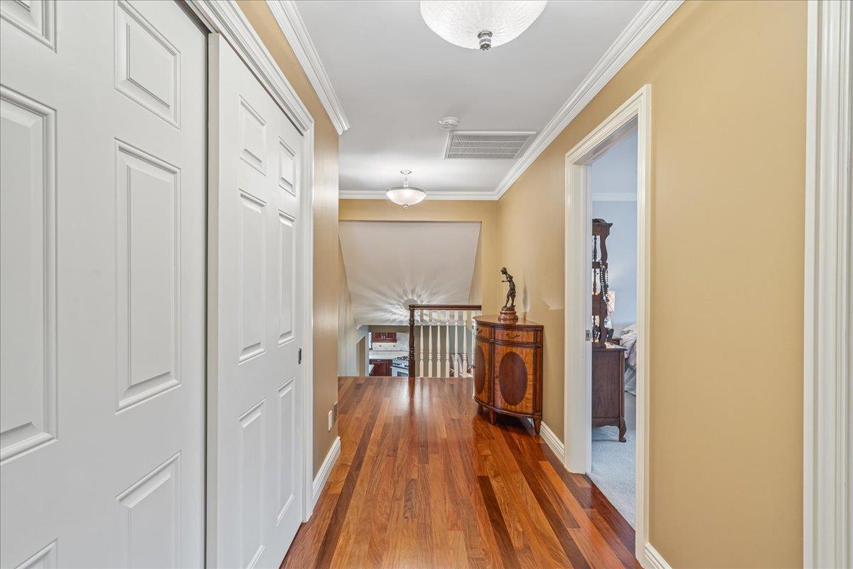 Single Family Donald  Nassau County, NY 11709, MLS-869836-9
