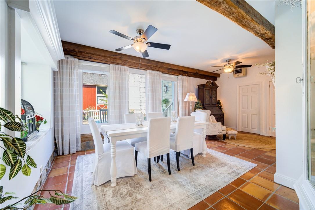 Single Family Prices Switch  Orange County, NY 10990, MLS-869842-10