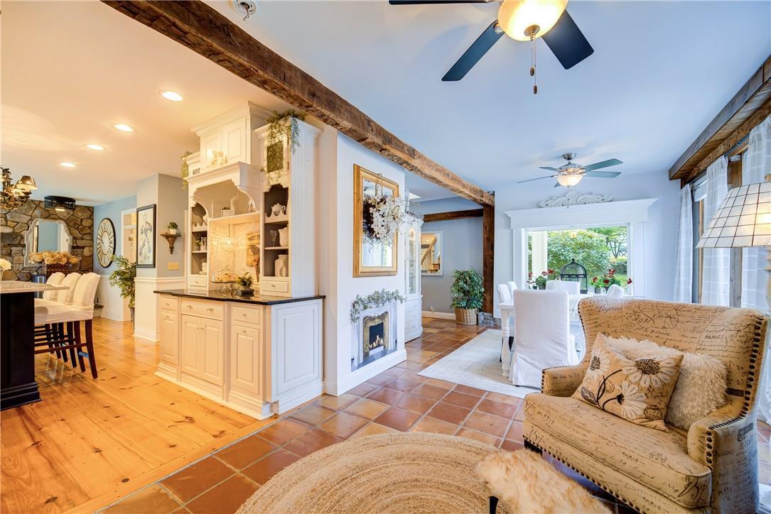 Single Family Prices Switch  Orange County, NY 10990, MLS-869842-11