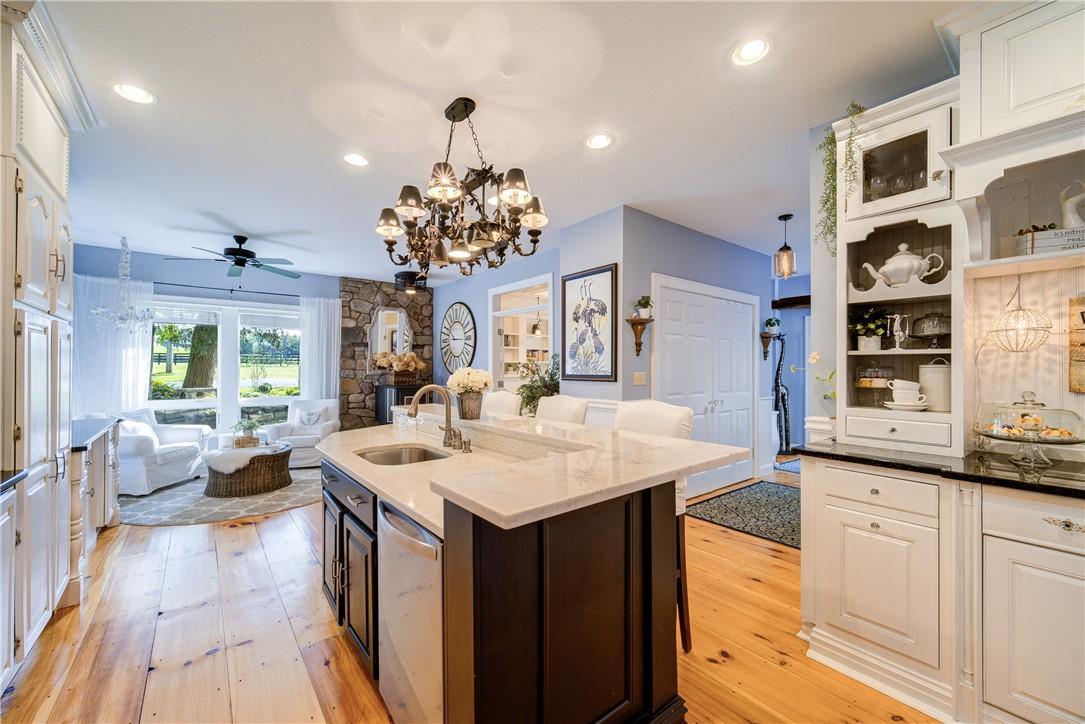 Single Family Prices Switch  Orange County, NY 10990, MLS-869842-12