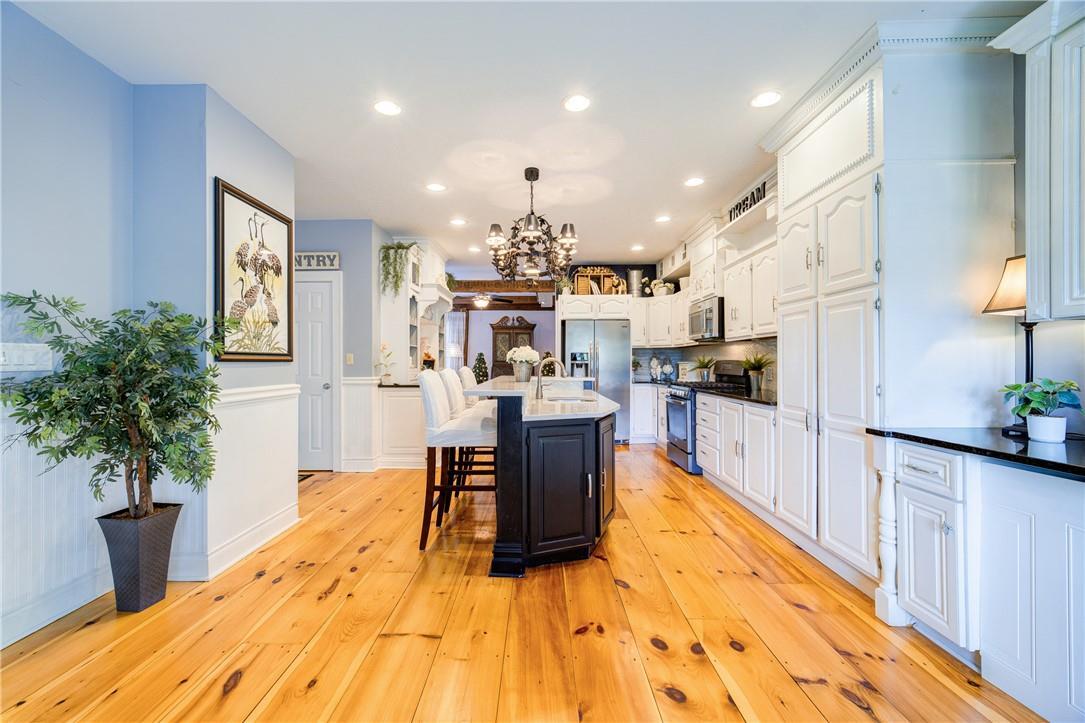 Single Family Prices Switch  Orange County, NY 10990, MLS-869842-13
