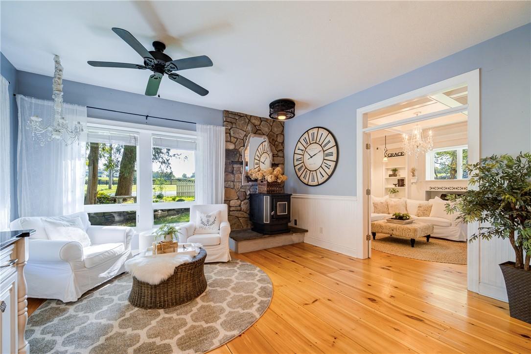 Single Family Prices Switch  Orange County, NY 10990, MLS-869842-14