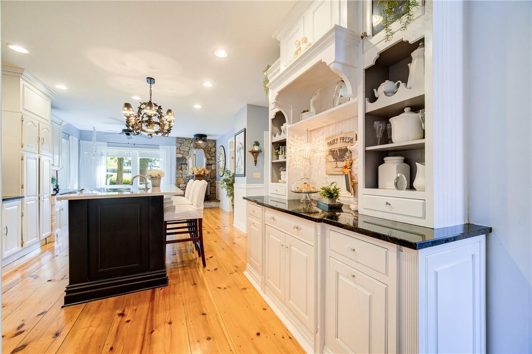 Single Family Prices Switch  Orange County, NY 10990, MLS-869842-15