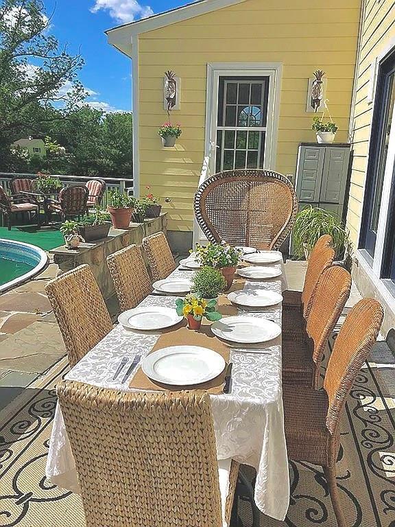Single Family Prices Switch  Orange County, NY 10990, MLS-869842-18