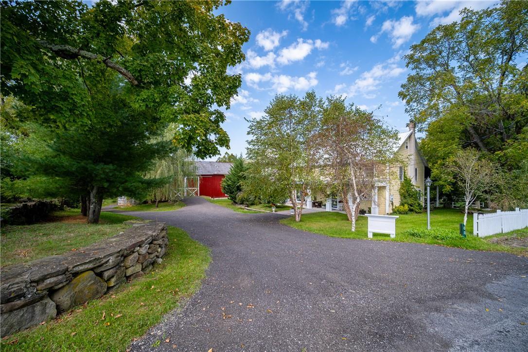 Single Family Prices Switch  Orange County, NY 10990, MLS-869842-2
