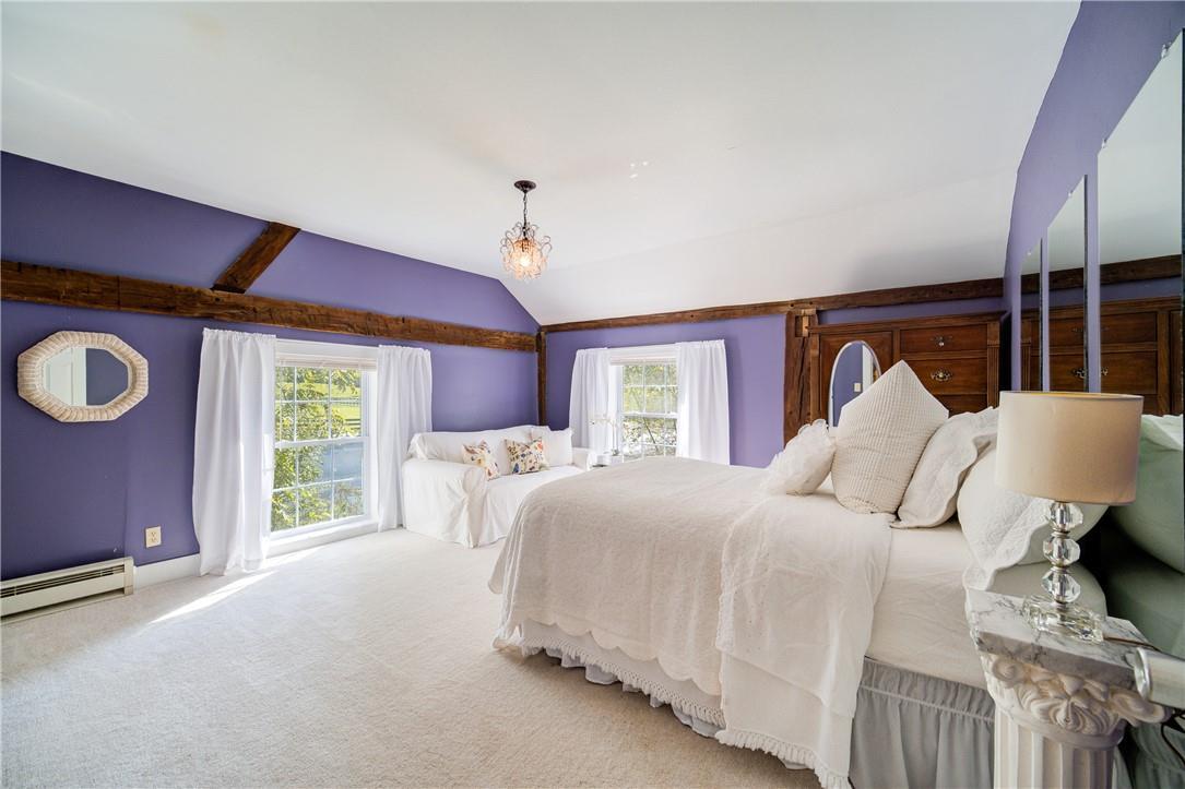 Single Family Prices Switch  Orange County, NY 10990, MLS-869842-22