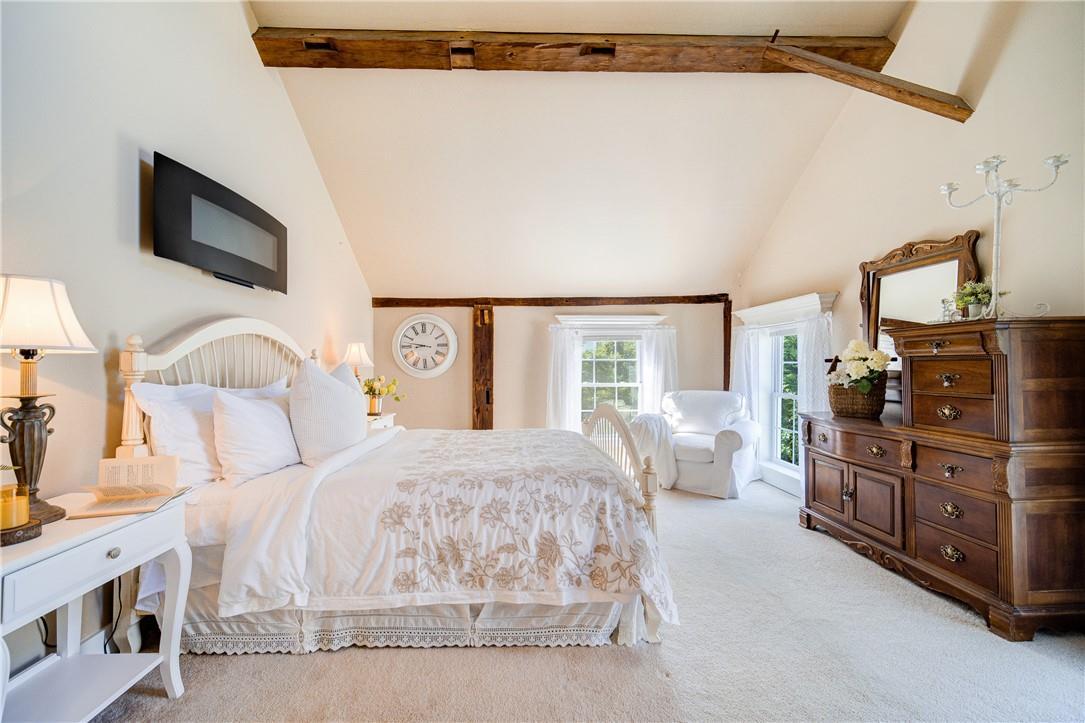 Single Family Prices Switch  Orange County, NY 10990, MLS-869842-23