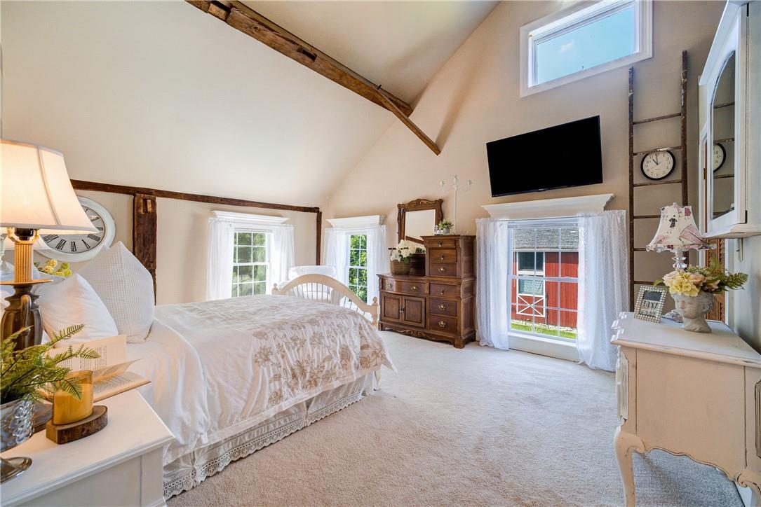 Single Family Prices Switch  Orange County, NY 10990, MLS-869842-24