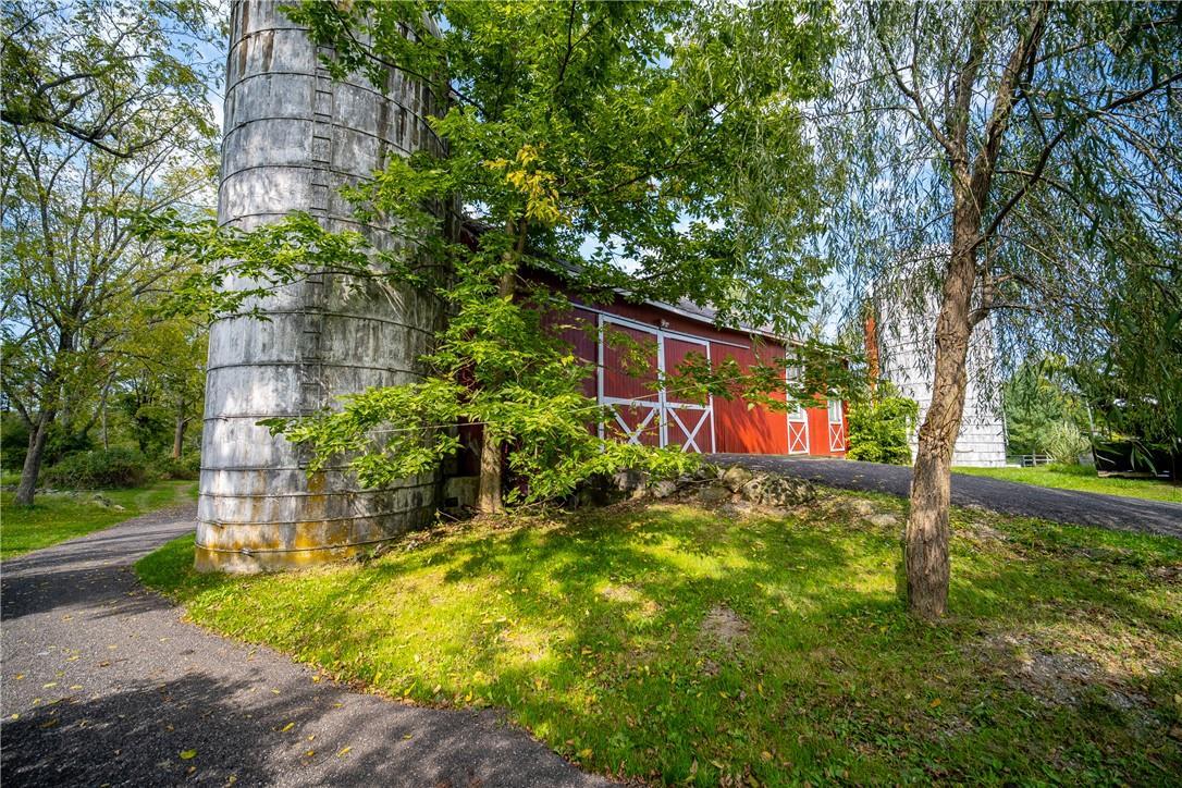Single Family Prices Switch  Orange County, NY 10990, MLS-869842-27