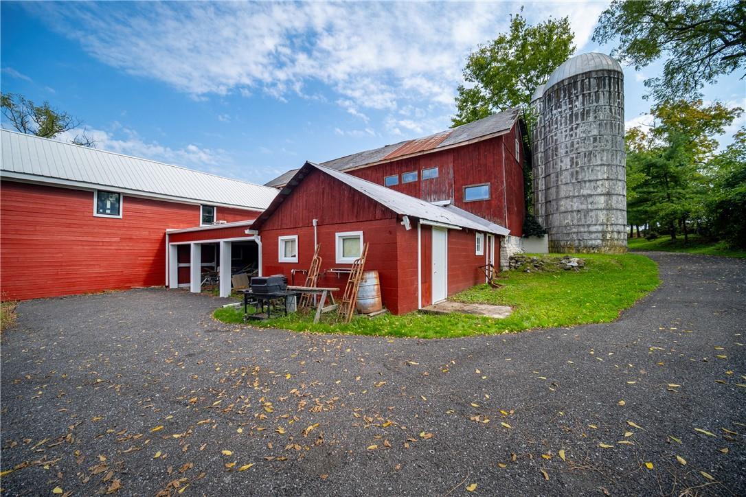 Single Family Prices Switch  Orange County, NY 10990, MLS-869842-28