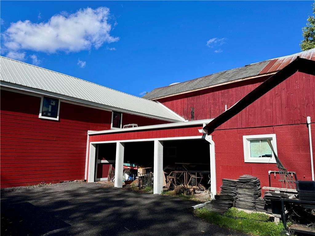 Single Family Prices Switch  Orange County, NY 10990, MLS-869842-30