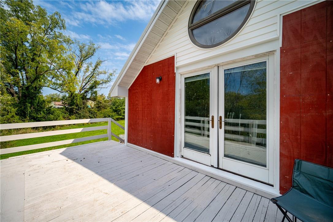 Single Family Prices Switch  Orange County, NY 10990, MLS-869842-32