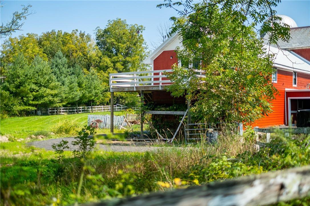 Single Family Prices Switch  Orange County, NY 10990, MLS-869842-33