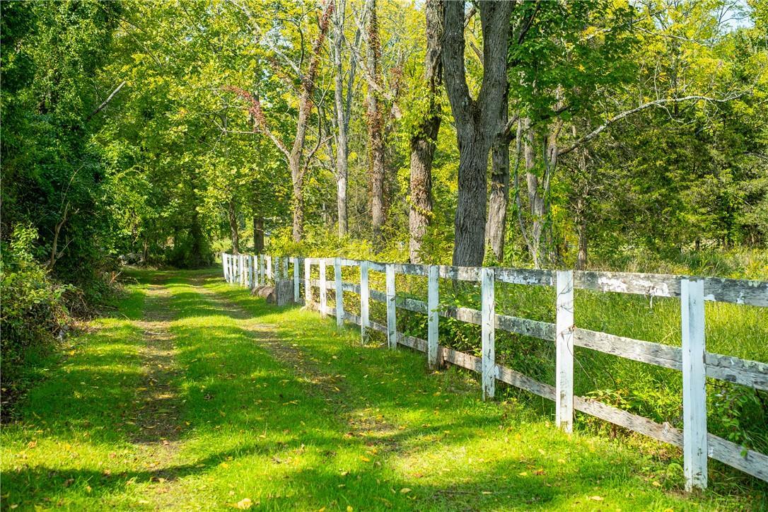 Single Family Prices Switch  Orange County, NY 10990, MLS-869842-34