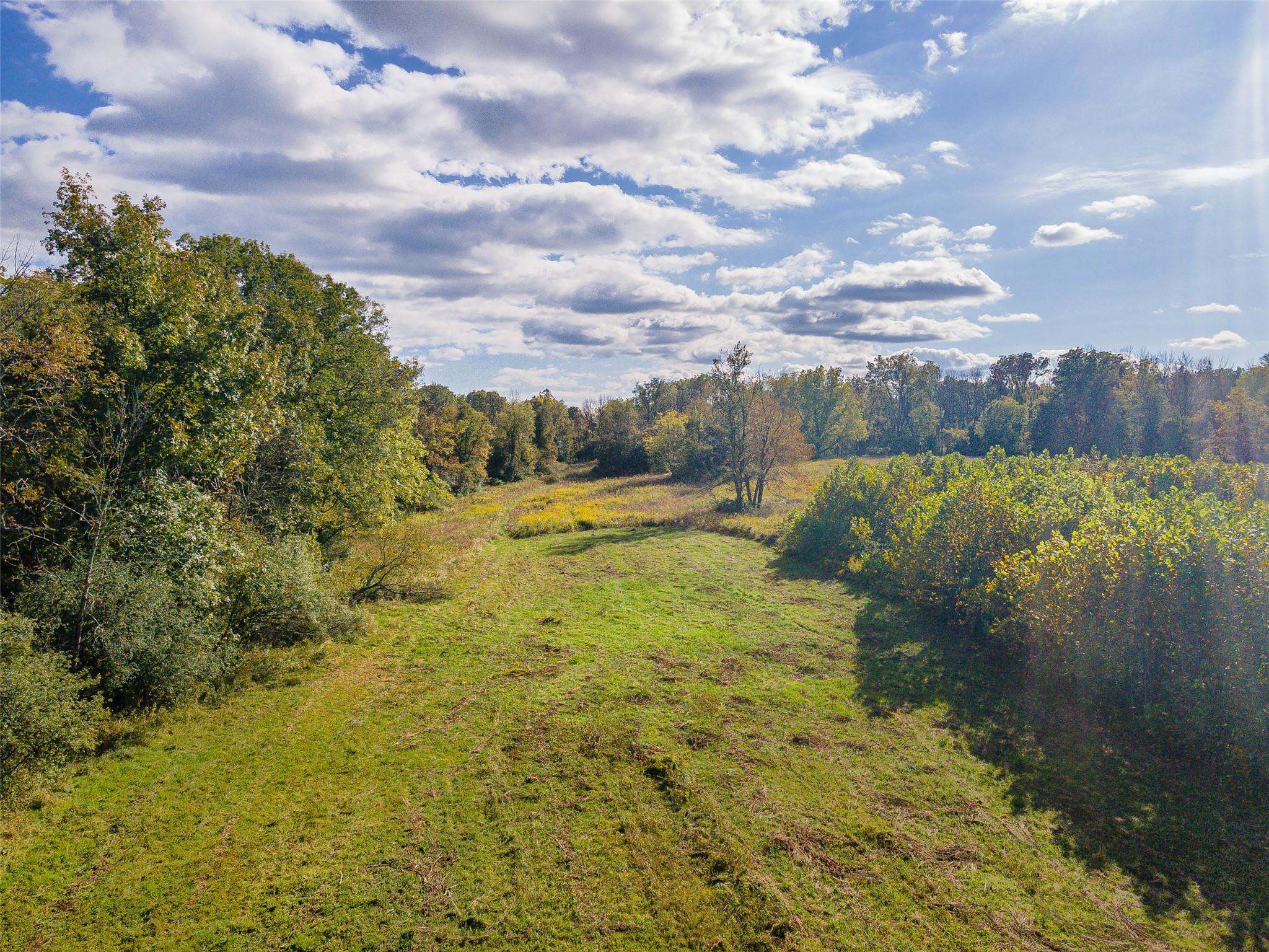 Single Family Prices Switch  Orange County, NY 10990, MLS-869842-39
