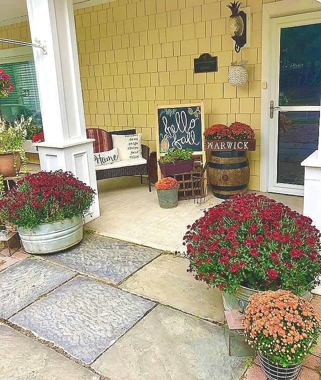 Single Family Prices Switch  Orange County, NY 10990, MLS-869842-5
