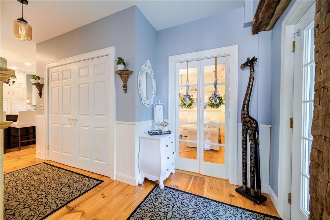Single Family Prices Switch  Orange County, NY 10990, MLS-869842-6