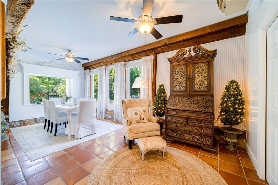 Single Family Prices Switch  Orange County, NY 10990, MLS-869842-8