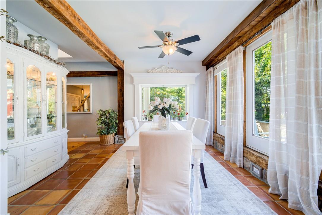 Single Family Prices Switch  Orange County, NY 10990, MLS-869842-9