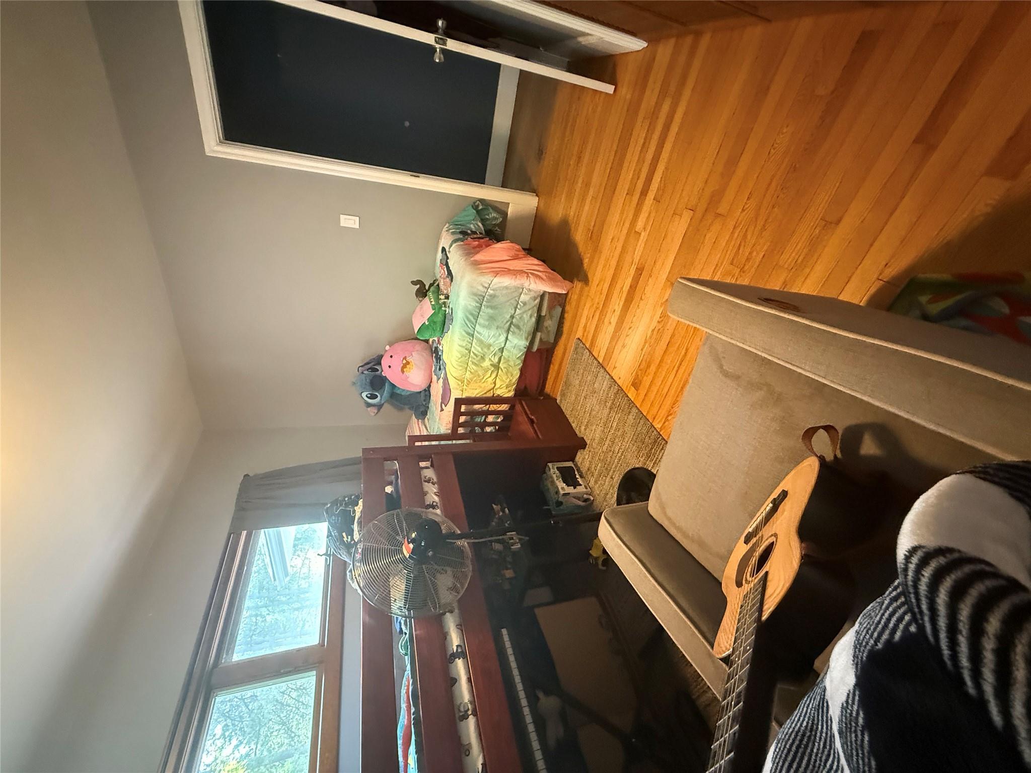 Single Family Sackett Lake  Sullivan County, NY 12701, MLS-869844-10
