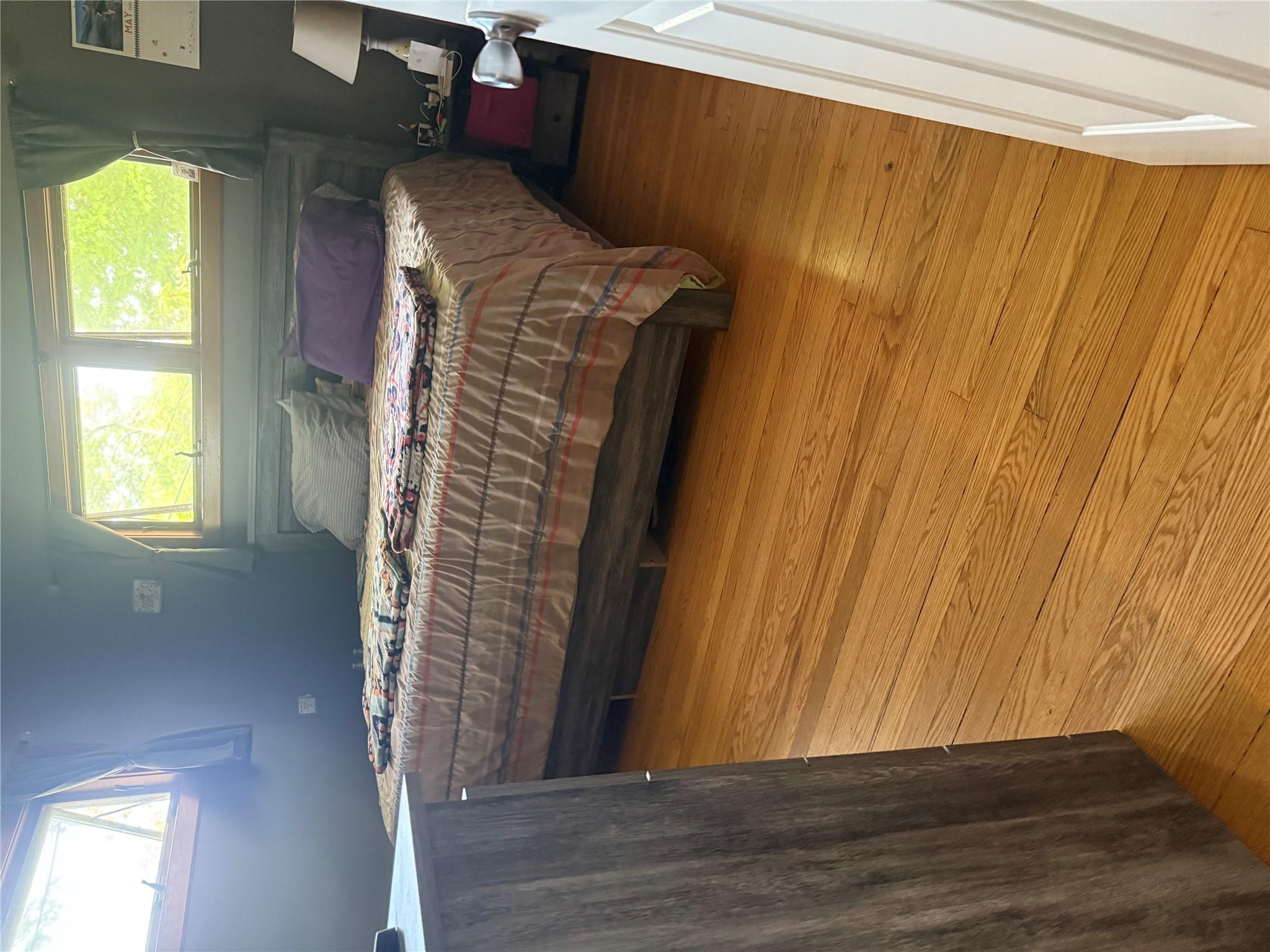 Single Family Sackett Lake  Sullivan County, NY 12701, MLS-869844-11