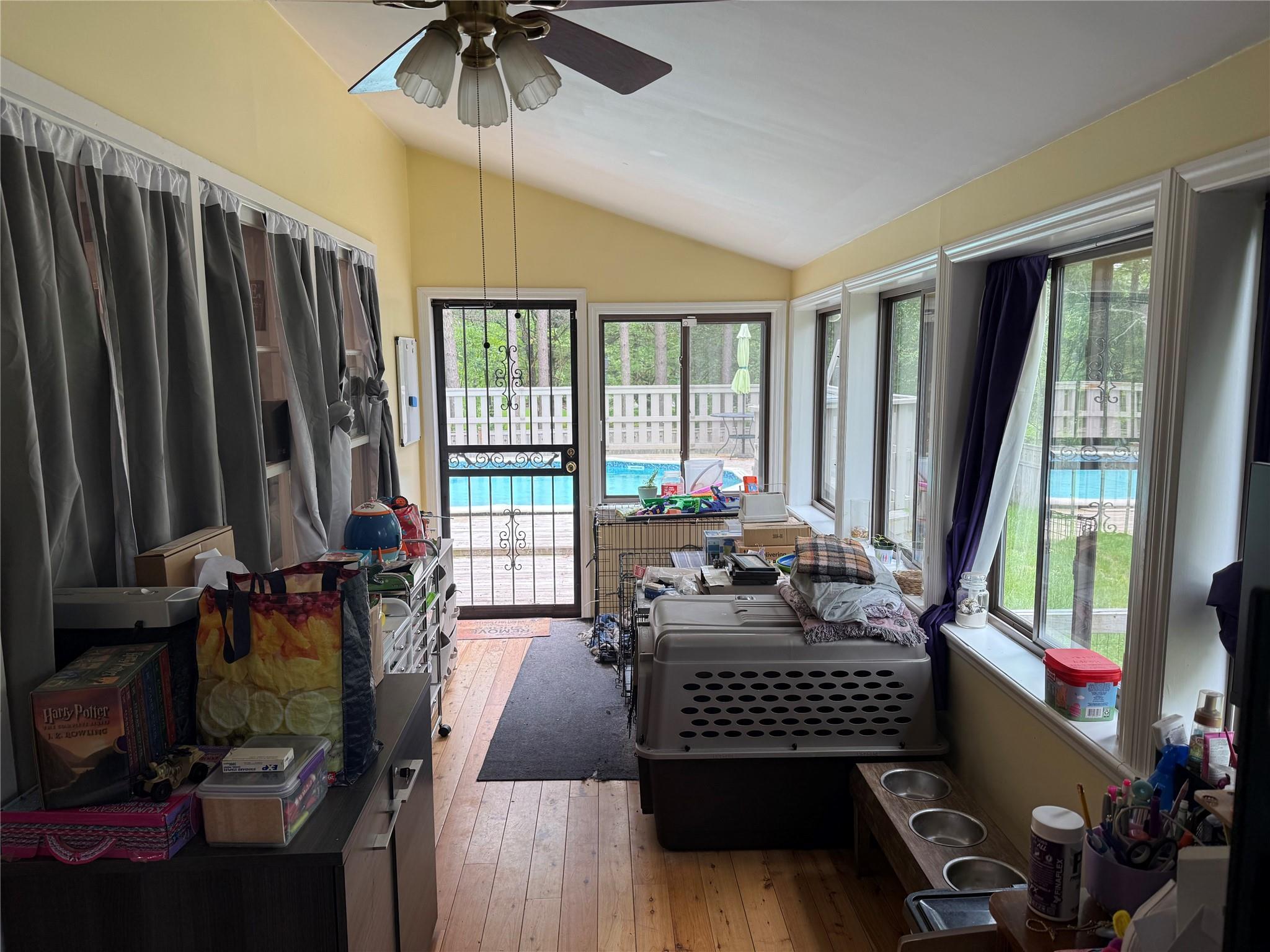 Single Family Sackett Lake  Sullivan County, NY 12701, MLS-869844-13