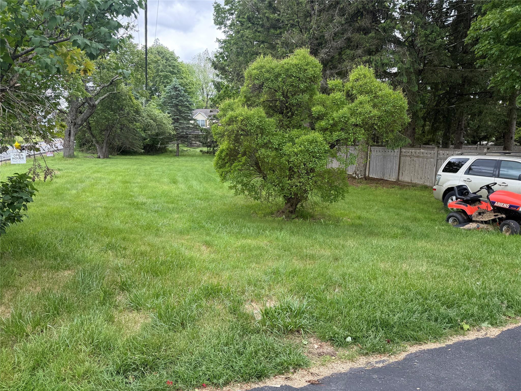 Single Family Sackett Lake  Sullivan County, NY 12701, MLS-869844-18