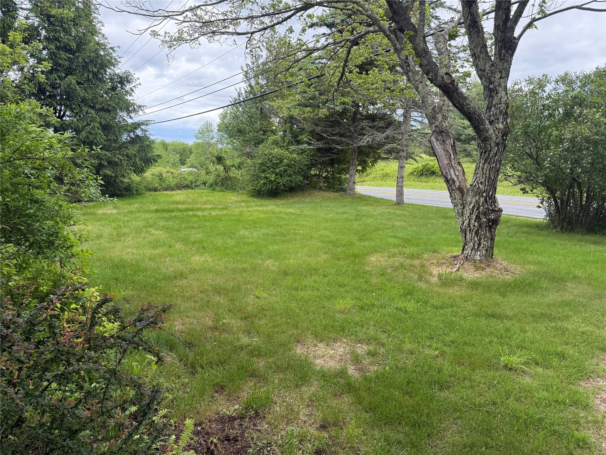 Single Family Sackett Lake  Sullivan County, NY 12701, MLS-869844-19