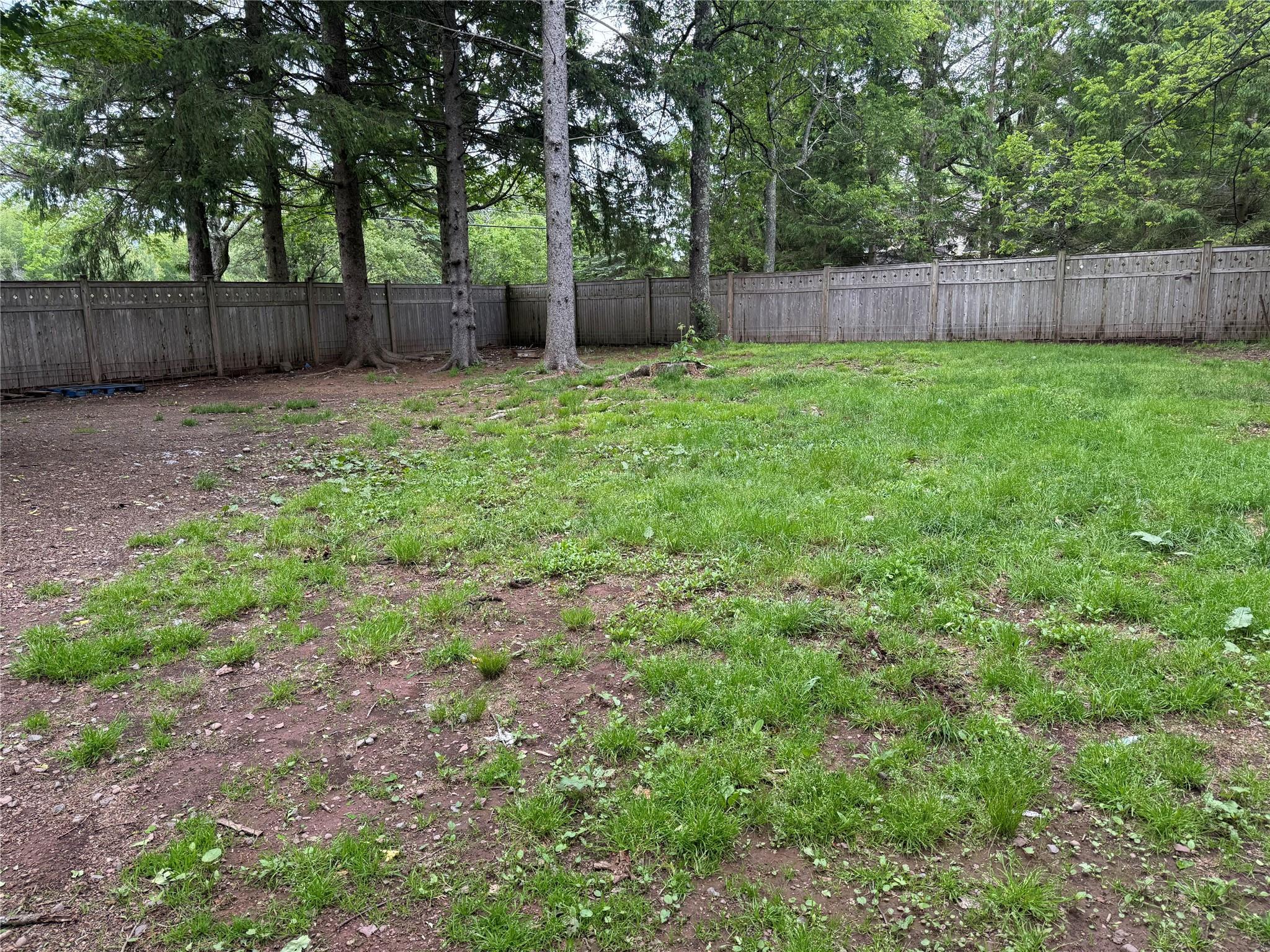 Single Family Sackett Lake  Sullivan County, NY 12701, MLS-869844-20