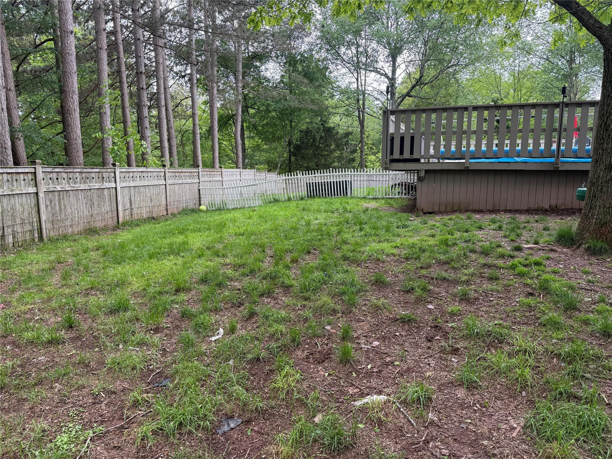 Single Family Sackett Lake  Sullivan County, NY 12701, MLS-869844-21