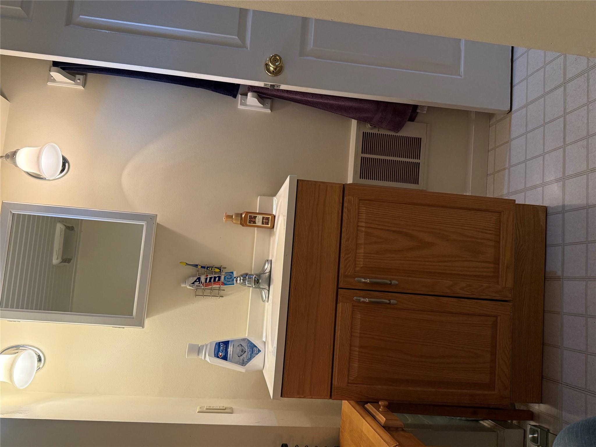 Single Family Sackett Lake  Sullivan County, NY 12701, MLS-869844-24