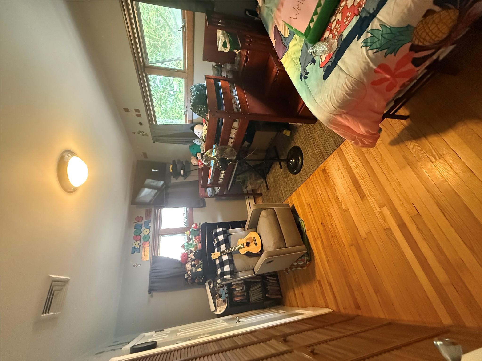 Single Family Sackett Lake  Sullivan County, NY 12701, MLS-869844-9