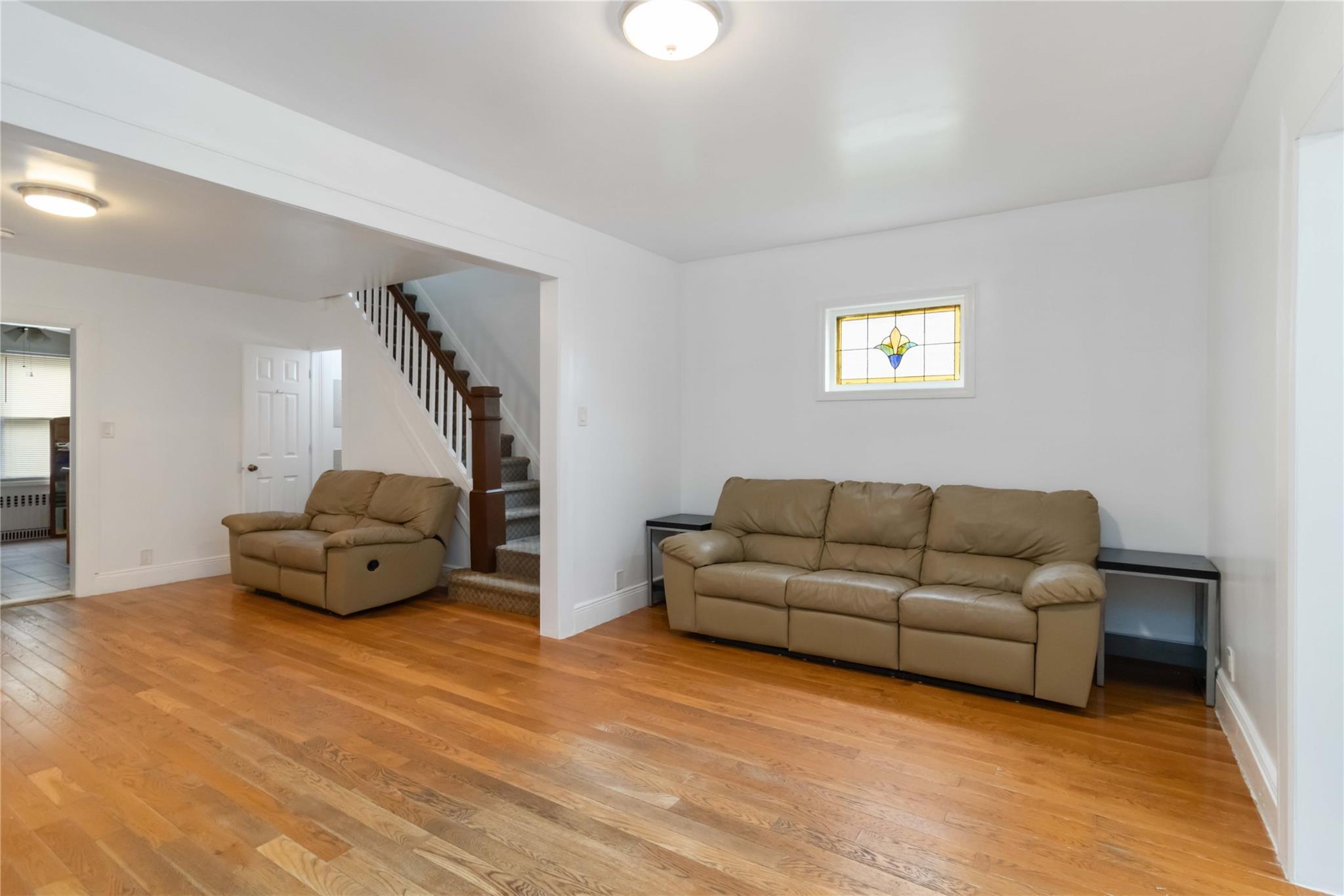 Single Family 175th  Queens, NY 11434, MLS-869846-10