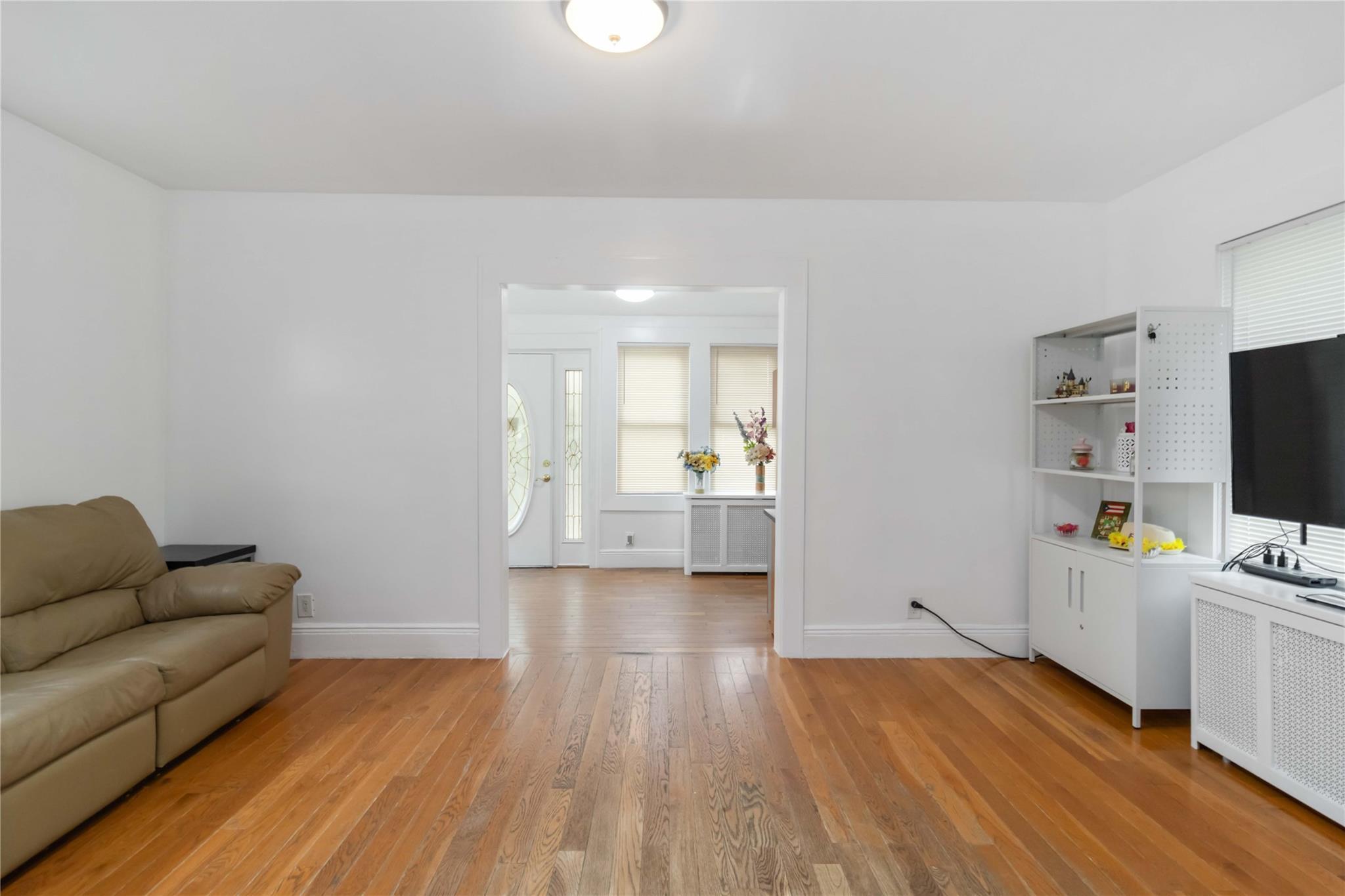 Single Family 175th  Queens, NY 11434, MLS-869846-11