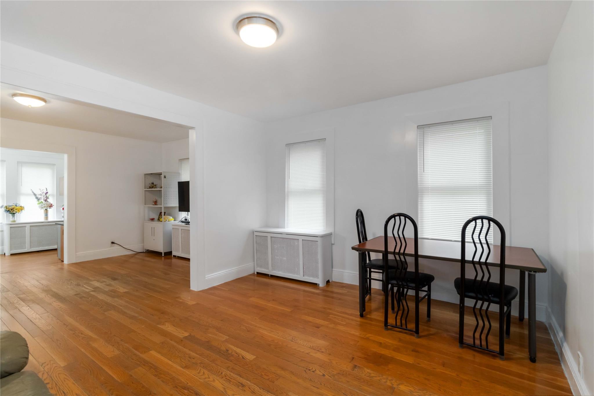 Single Family 175th  Queens, NY 11434, MLS-869846-13