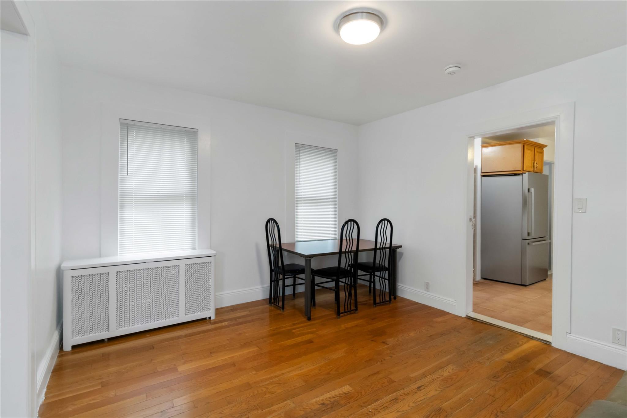 Single Family 175th  Queens, NY 11434, MLS-869846-14